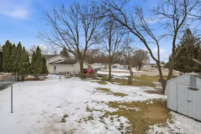 108 Sunrise Drive, Medford, MN 55049 - Photo 31