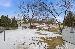 108 Sunrise Dr, Medford, MN 55049 - Photo 31