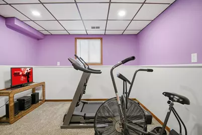 108 Sunrise Drive, Medford, MN 55049 - Photo 21