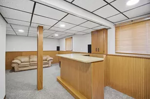 108 Sunrise Dr, Medford, MN 55049 - Photo 19