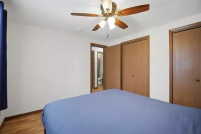 108 Sunrise Drive, Medford, MN 55049 - Photo 11