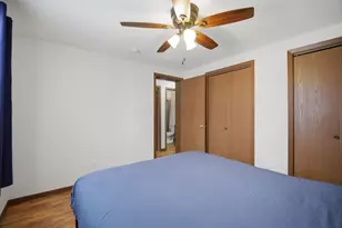 108 Sunrise Dr, Medford, MN 55049 - Photo 11