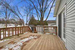 108 Sunrise Dr, Medford, MN 55049 - Photo 29