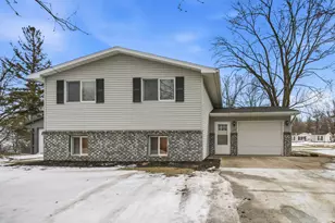 108 Sunrise Dr, Medford, MN 55049 - Photo 35