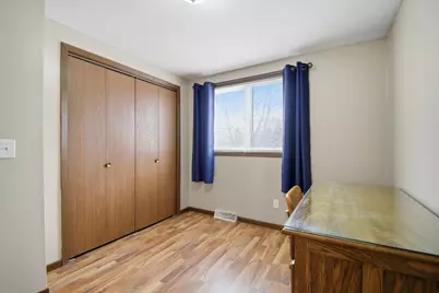 108 Sunrise Drive, Medford, MN 55049 - Photo 13