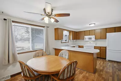 108 Sunrise Drive, Medford, MN 55049 - Photo 9