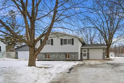 108 Sunrise Drive, Medford, MN 55049 - Photo 33