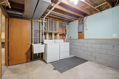 108 Sunrise Drive, Medford, MN 55049 - Photo 27