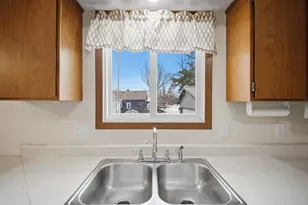 108 Sunrise Dr, Medford, MN 55049 - Photo 7