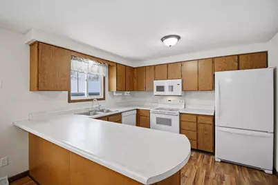 108 Sunrise Drive, Medford, MN 55049 - Photo 5