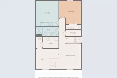 108 Sunrise Drive, Medford, MN 55049 - Photo 37