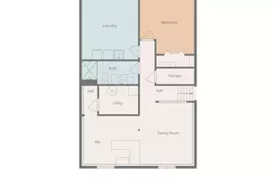 108 Sunrise Dr, Medford, MN 55049 - Photo 37