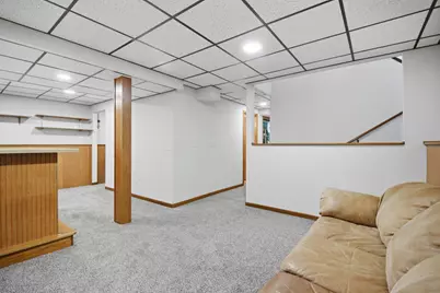 108 Sunrise Drive, Medford, MN 55049 - Photo 17