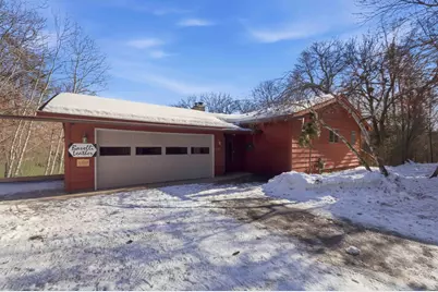 14750 Lynwood Drive, Baxter, MN 56425 - Photo 1