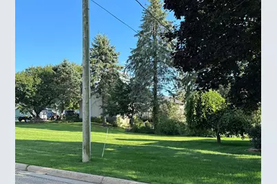 418 Monroe, Caledonia, MN 55921 - Photo 7