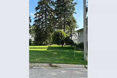 418 Monroe, Caledonia, MN 55921 - Photo 9