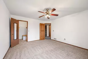 1658 Helena Rd N, Oakdale, MN 55128 - Photo 13