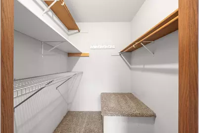 1658 Helena Road N, Oakdale, MN 55128 - Photo 13