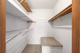 1658 Helena Rd N, Oakdale, MN 55128 - Photo 13