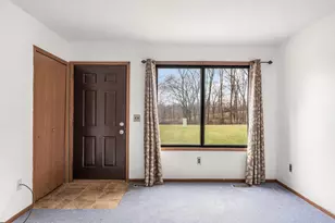 1658 Helena Rd N, Oakdale, MN 55128 - Photo 1