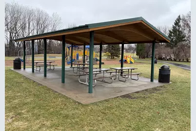 1658 Helena Road N, Oakdale, MN 55128 - Photo 25