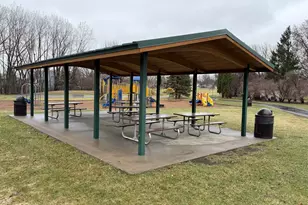 1658 Helena Rd N, Oakdale, MN 55128 - Photo 25