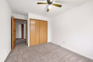 1658 Helena Rd N, Oakdale, MN 55128 - Photo 15