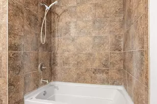 1658 Helena Rd N, Oakdale, MN 55128 - Photo 17