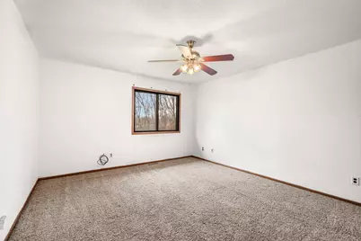 1658 Helena Road N, Oakdale, MN 55128 - Photo 11