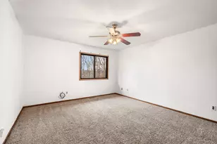 1658 Helena Rd N, Oakdale, MN 55128 - Photo 11