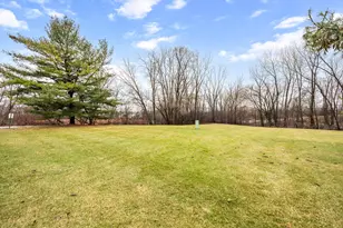 1658 Helena Rd N, Oakdale, MN 55128 - Photo 17