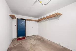 1658 Helena Rd N, Oakdale, MN 55128 - Photo 11