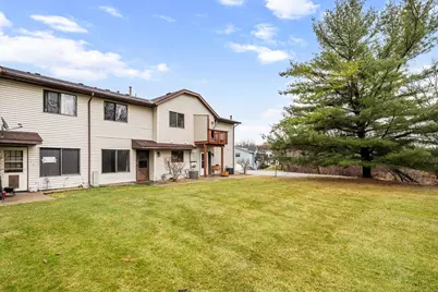 1658 Helena Road N, Oakdale, MN 55128 - Photo 19