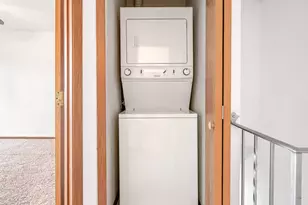 1658 Helena Rd N, Oakdale, MN 55128 - Photo 19