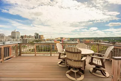 162 College Avenue W #3, Saint Paul, MN 55102 - Photo 55