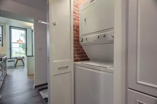 162 College Ave W, Saint Paul, MN 55102 - Photo 41