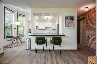 162 College Avenue W #3, Saint Paul, MN 55102 - Photo 11