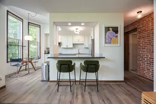 162 College Ave W, Saint Paul, MN 55102 - Photo 11