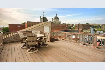 162 College Avenue W #3, Saint Paul, MN 55102 - Photo 59