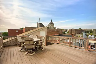 162 College Ave W, Saint Paul, MN 55102 - Photo 59