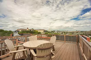 162 College Ave W, Saint Paul, MN 55102 - Photo 57