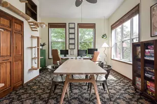 162 College Ave W, Saint Paul, MN 55102 - Photo 43