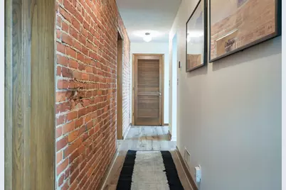 162 College Avenue W #3, Saint Paul, MN 55102 - Photo 49