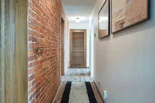 162 College Ave W, Saint Paul, MN 55102 - Photo 49