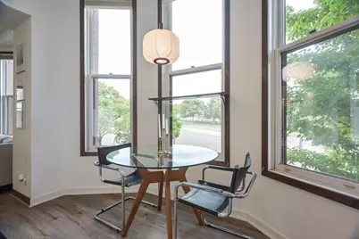 162 College Avenue W #3, Saint Paul, MN 55102 - Photo 21