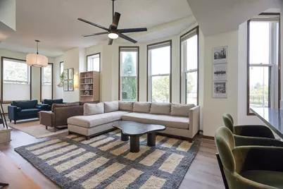 162 College Avenue W #3, Saint Paul, MN 55102 - Photo 13