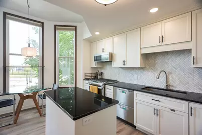 162 College Avenue W #3, Saint Paul, MN 55102 - Photo 27