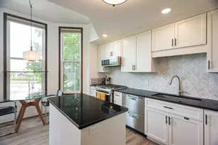 162 College Ave W, Saint Paul, MN 55102 - Photo 27