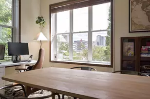 162 College Ave W, Saint Paul, MN 55102 - Photo 45