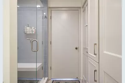 162 College Avenue W #3, Saint Paul, MN 55102 - Photo 33